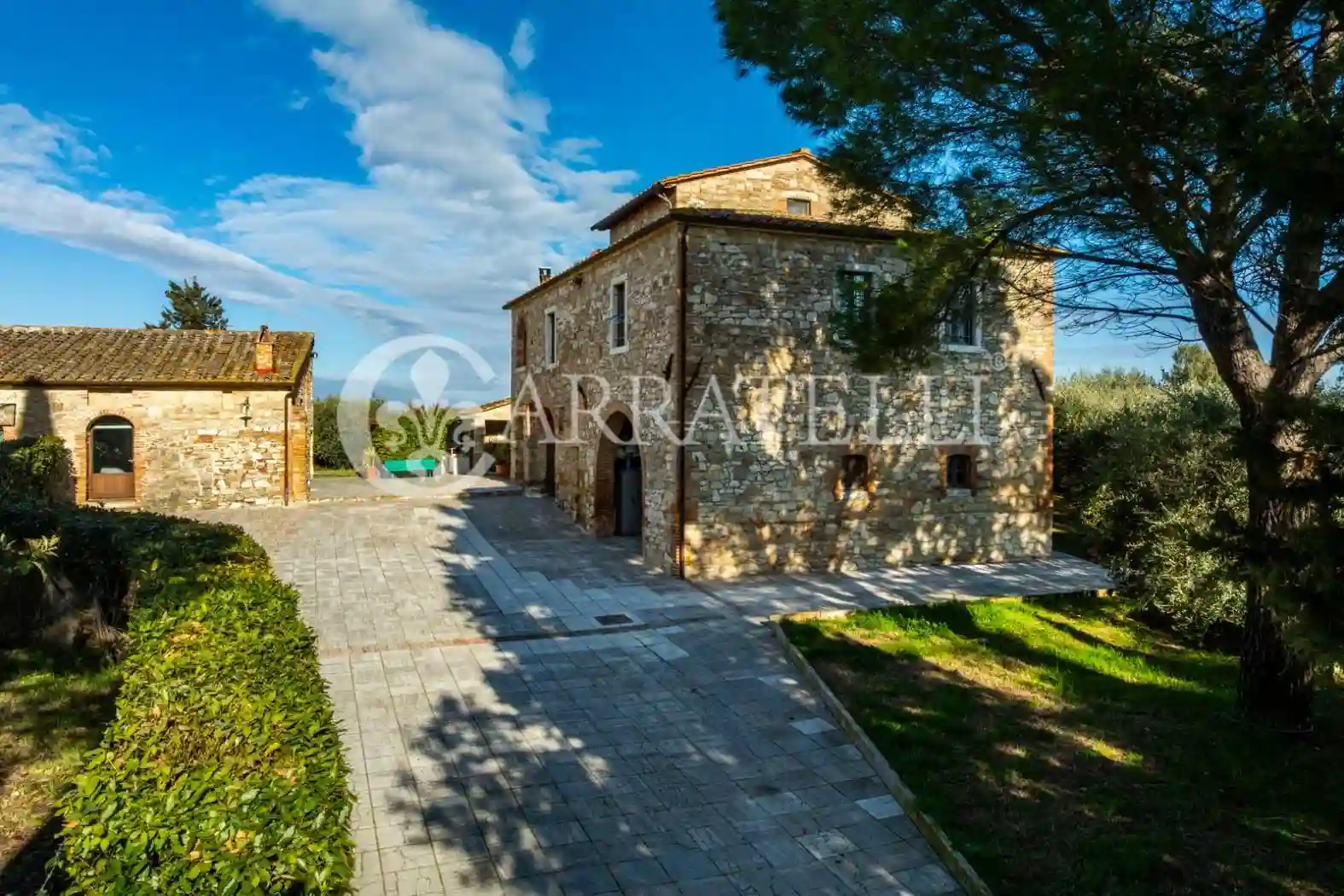 Rustico - Casale - foto 2