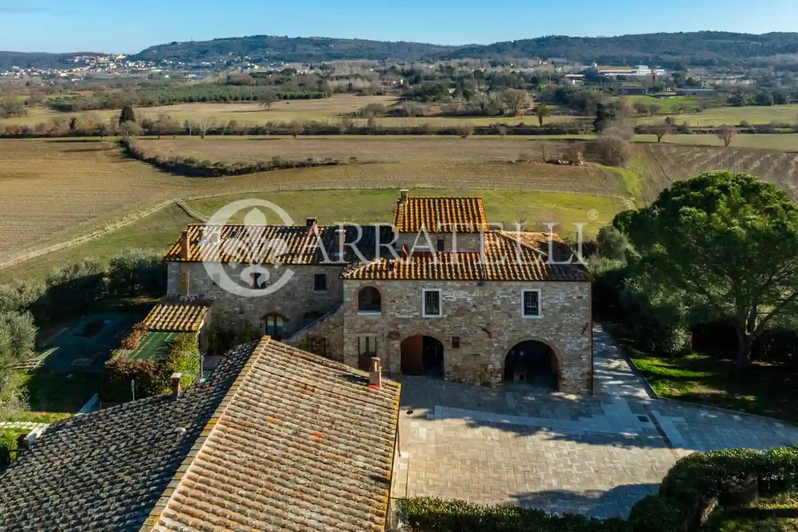 Rustico - Casale - foto 4