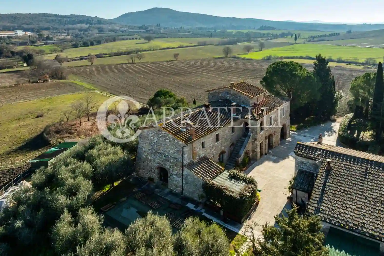 Rustico - Casale - foto 5