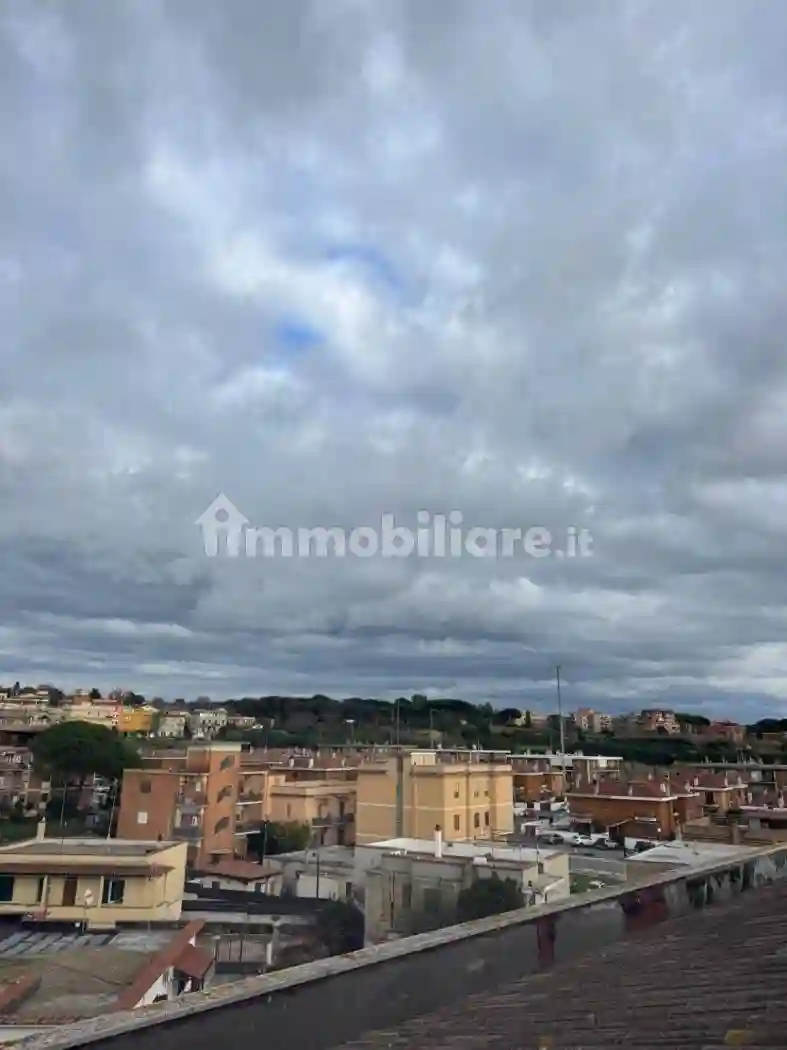 Attico - Mansarda - foto 4