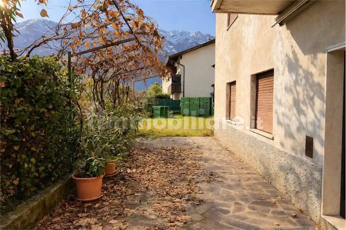 Appartamento in vendita a Terre d'Adige