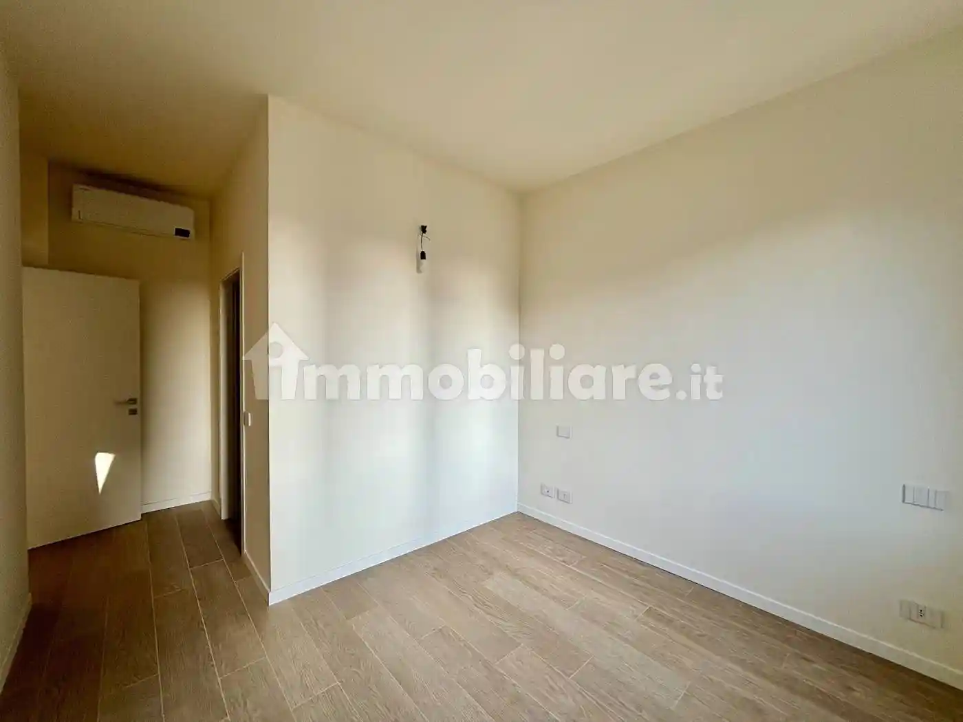 Appartamento in vendita a Piacenza