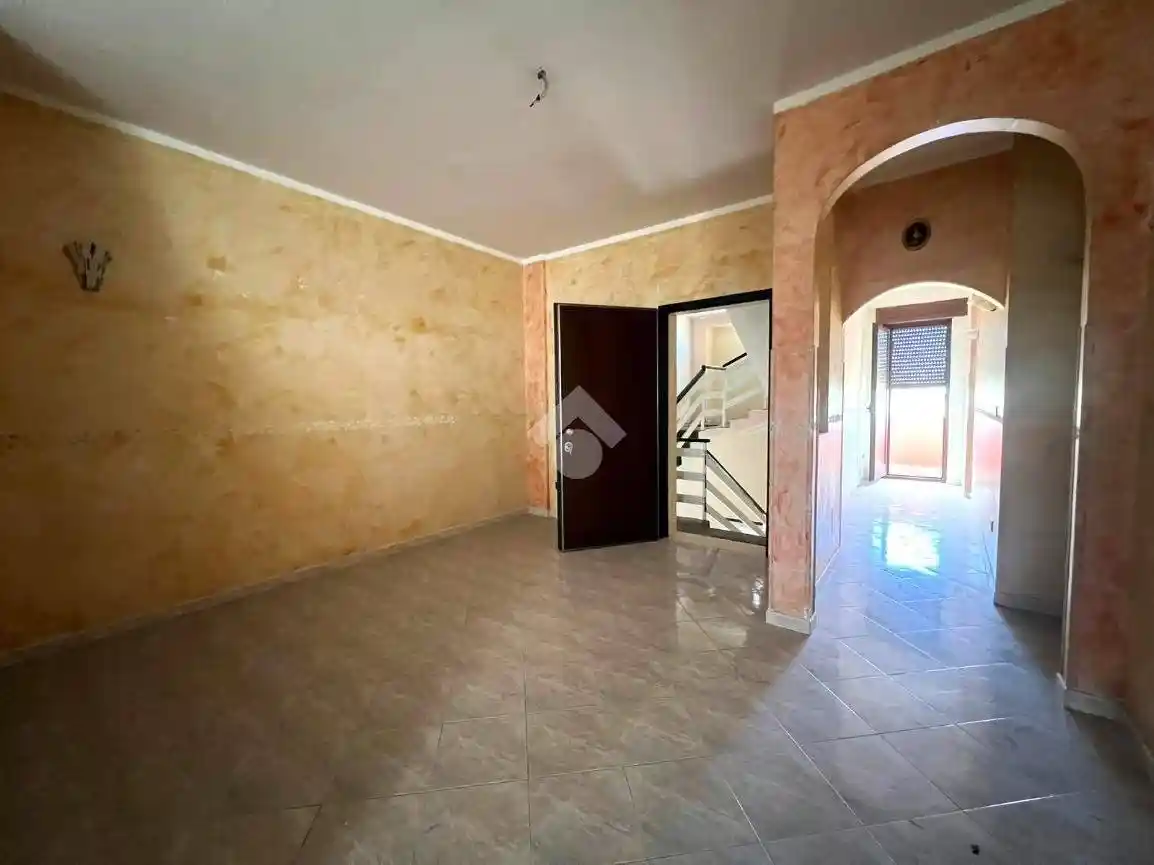 Casa indipendente in vendita a Mesagne