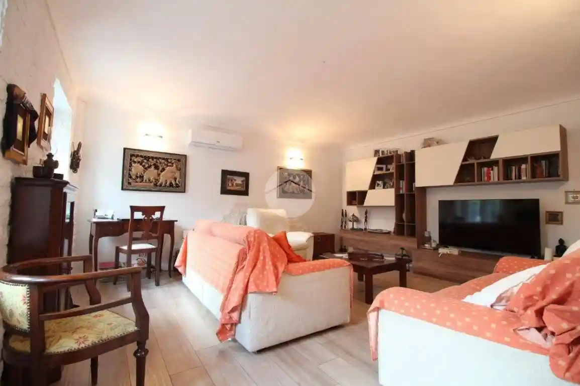 Casa indipendente in vendita a Moncalieri