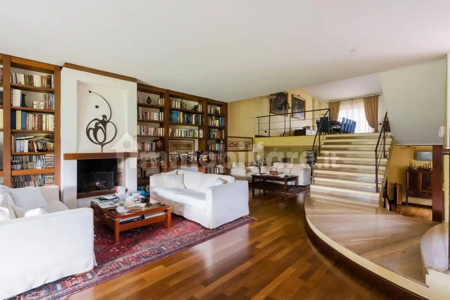 Villa in vendita a Lecce