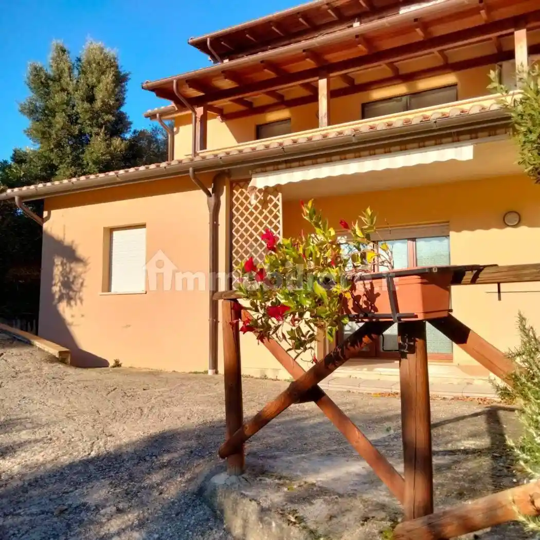 Appartamento in vendita a Terni