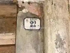 Appartamento in vendita a Ballabio