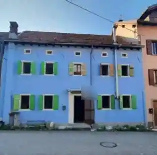 Casa indipendente in vendita a Tambre