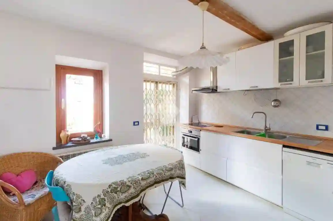 Casa indipendente - foto 5