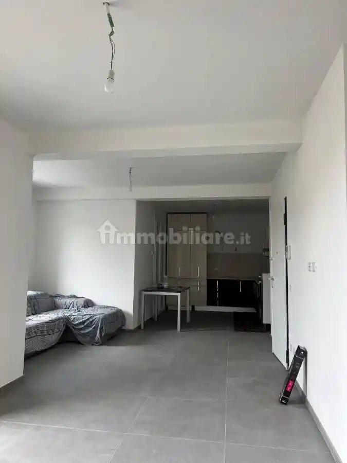 Appartamento in vendita a Reggio Emilia