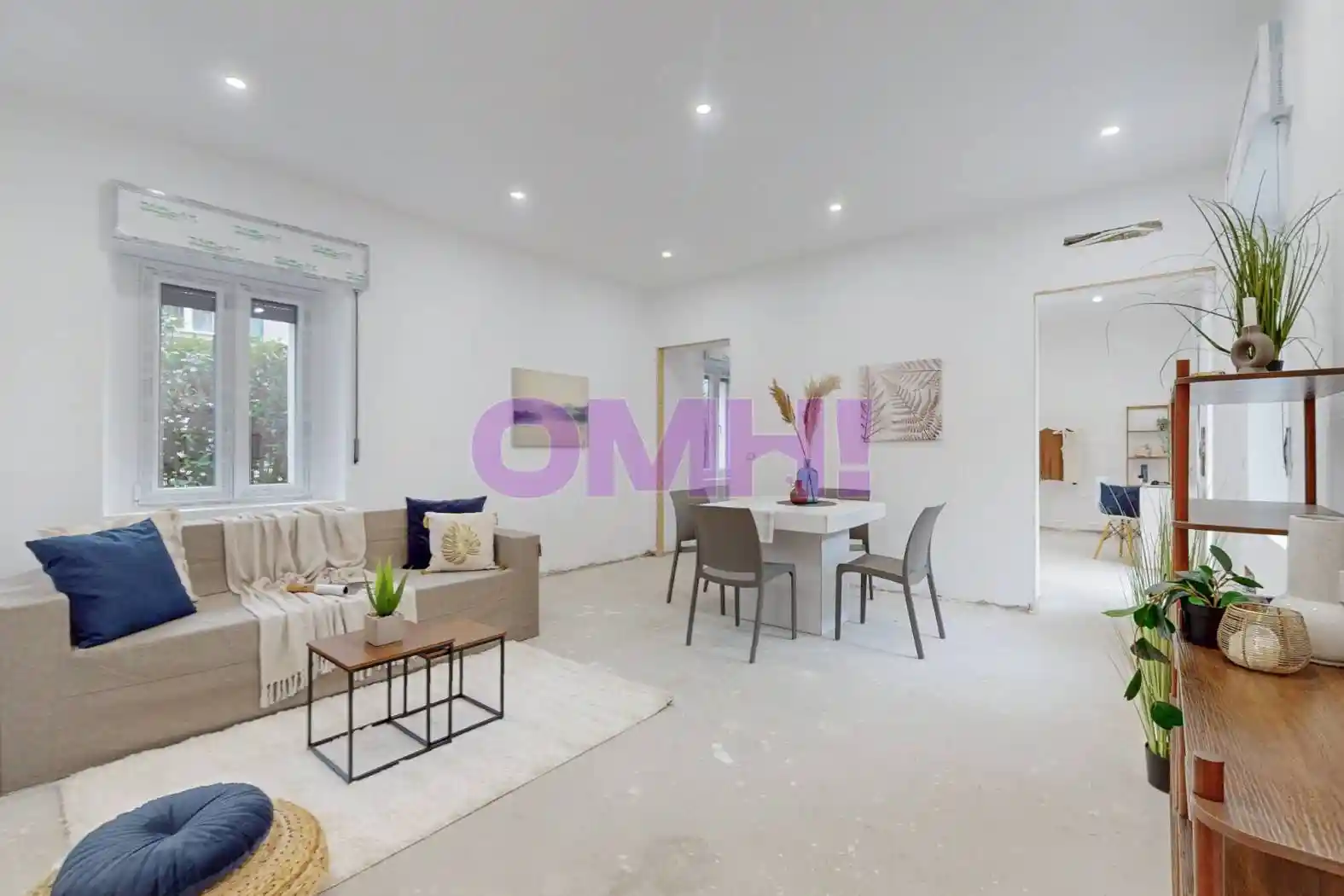 Appartamento in vendita a Gallarate