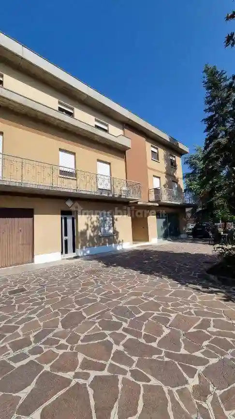 Palazzo - Edificio - foto 4