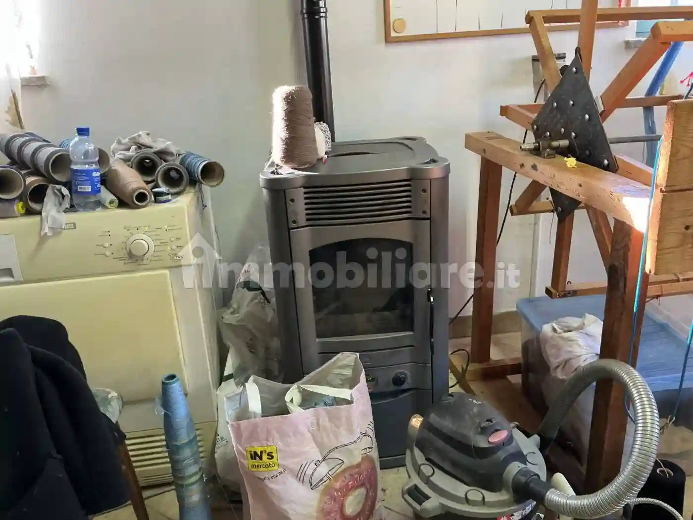 Rustico - Casale - foto 5