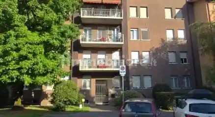 Appartamento in vendita a Bergamo