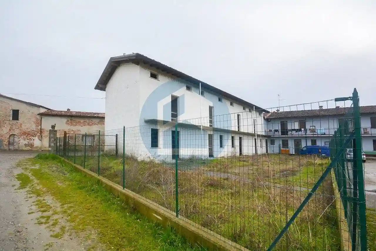 Palazzo - Edificio - foto 4