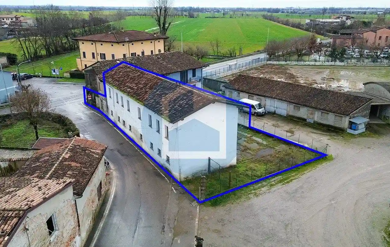 Palazzo - Edificio - foto 5