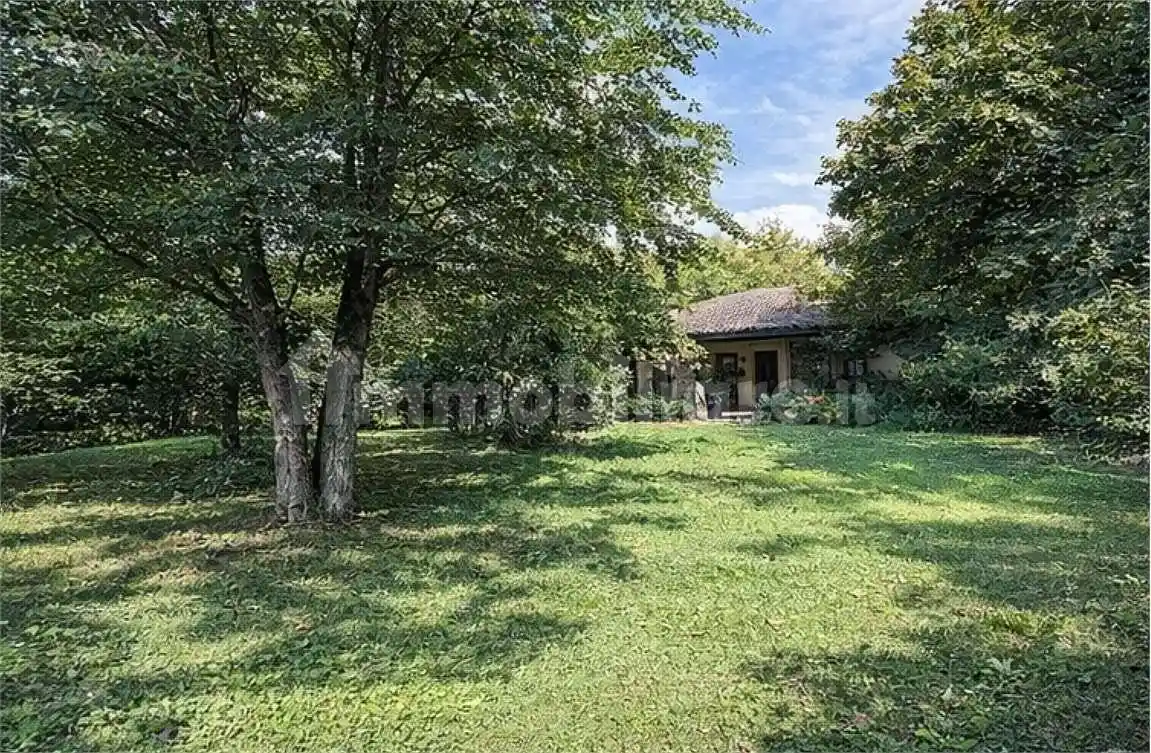 Villa in vendita a Latisana