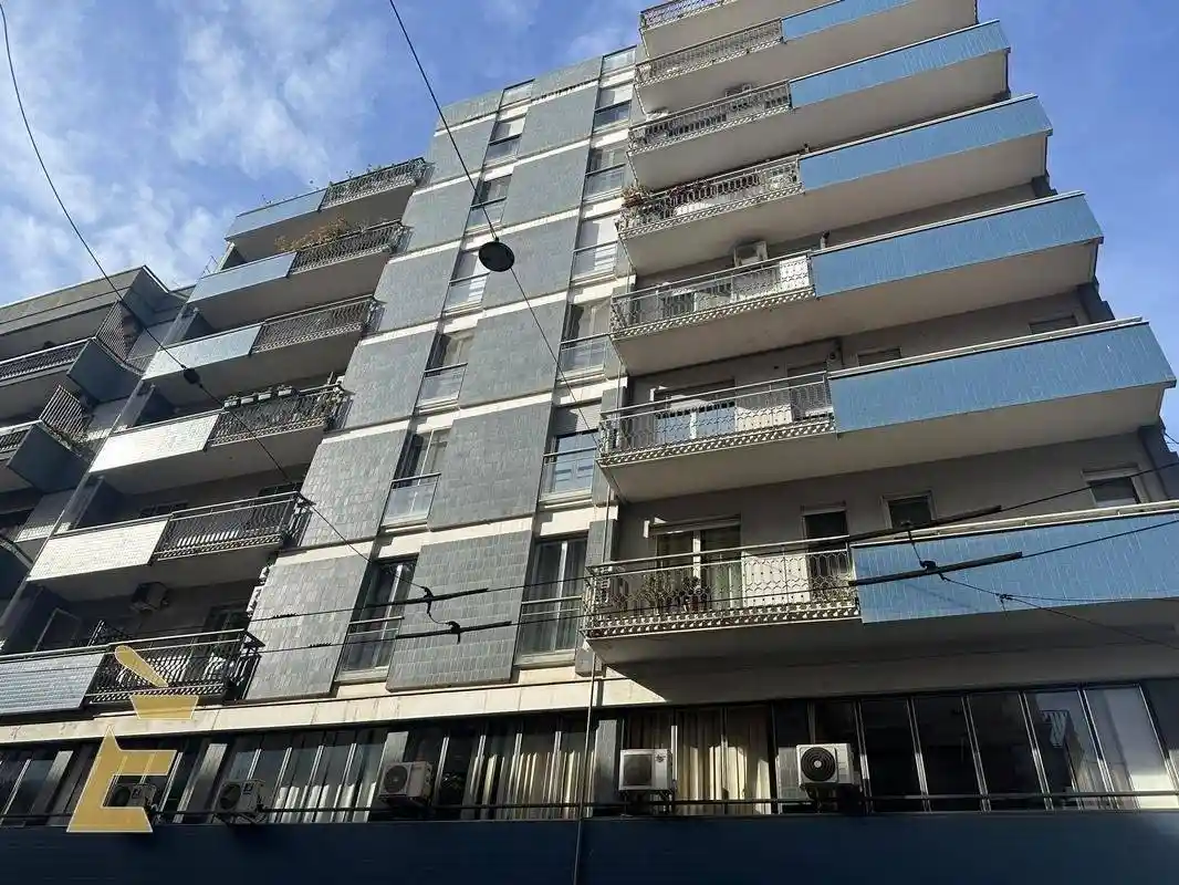 Appartamento in vendita a Bari