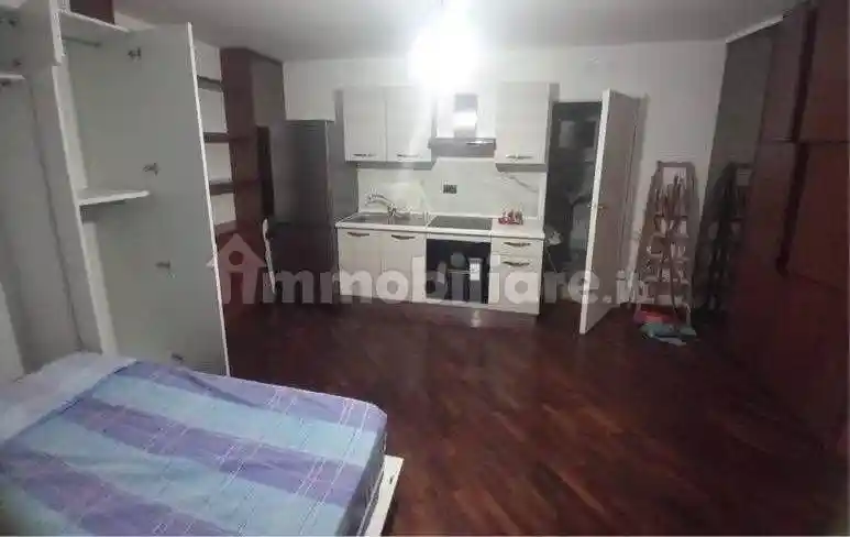 Loft in affitto a Bari