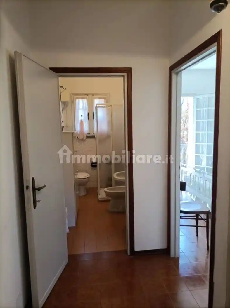 Villa in vendita a Carpineti