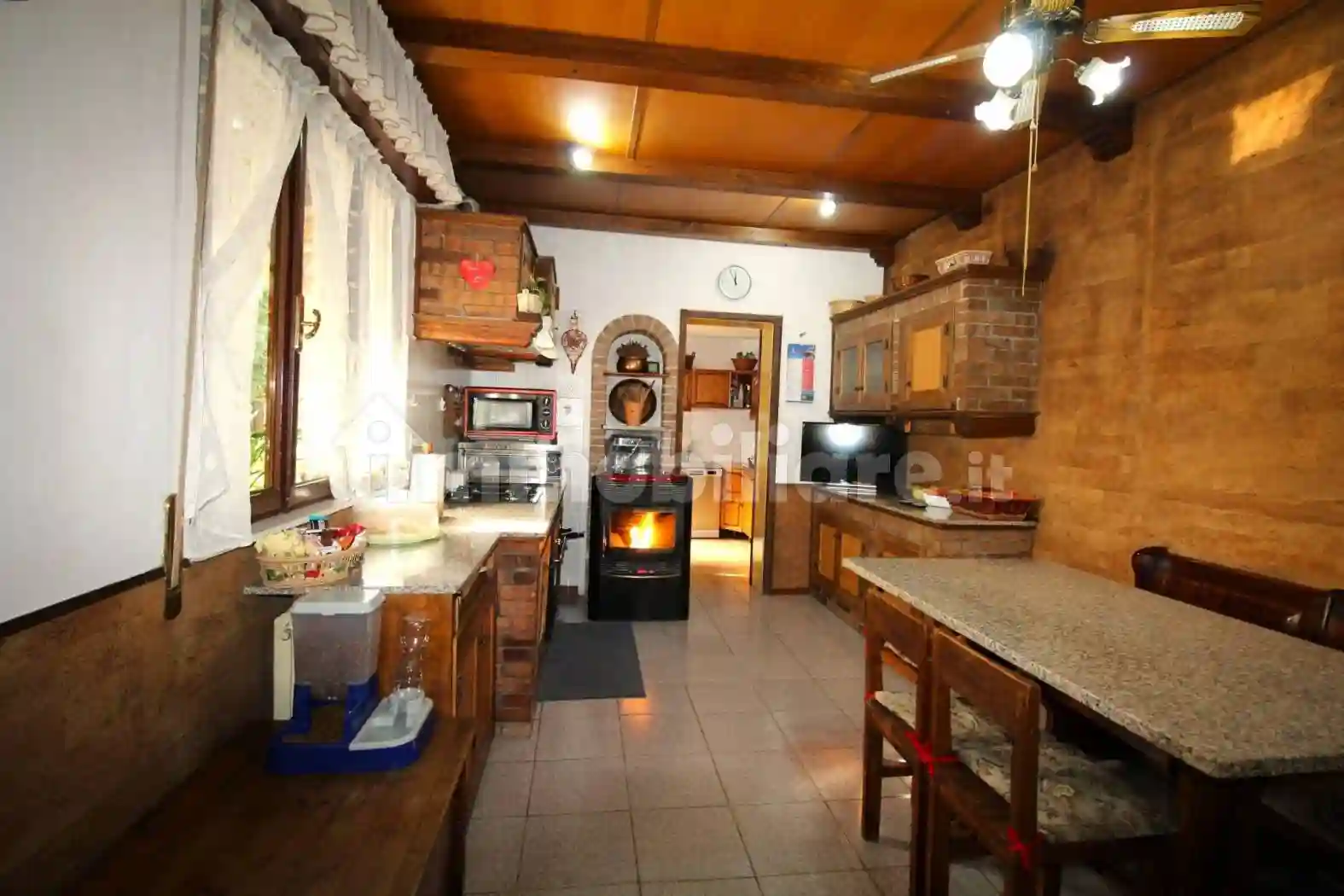 Casa indipendente - foto 3