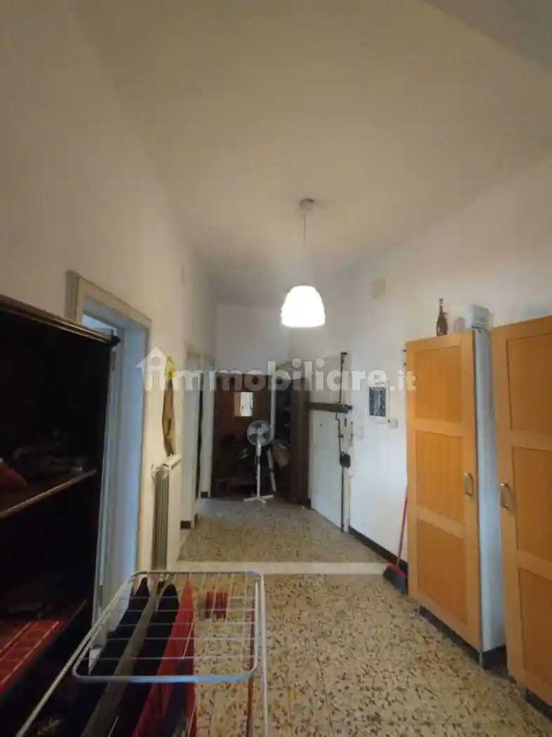 Appartamento in vendita a Pisa