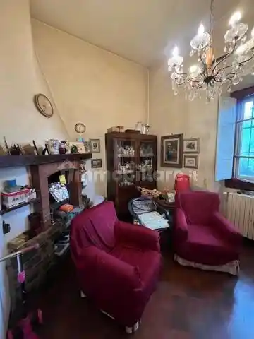 Casa indipendente in vendita a Scandicci