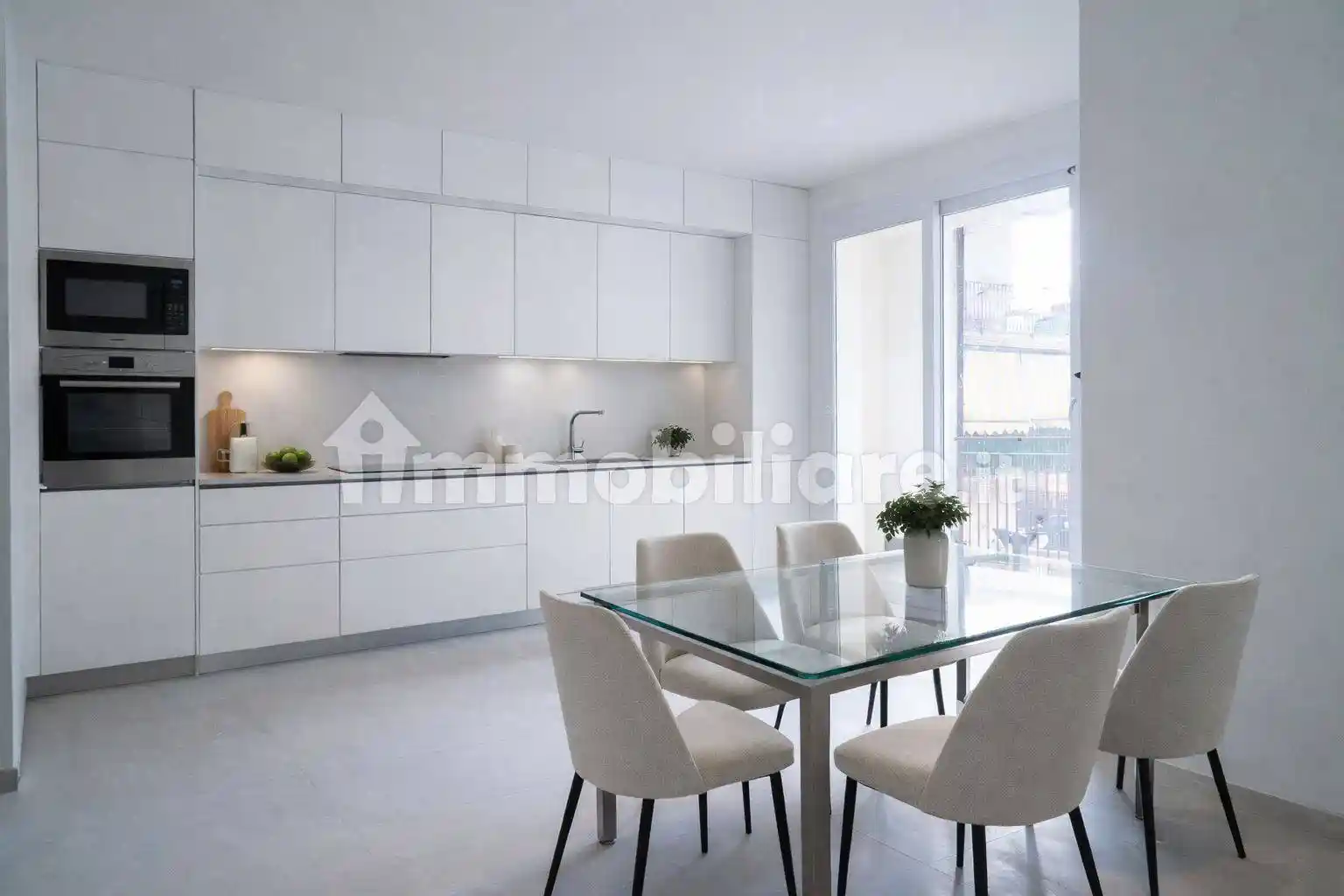 Progetto in vendita a Capodrise