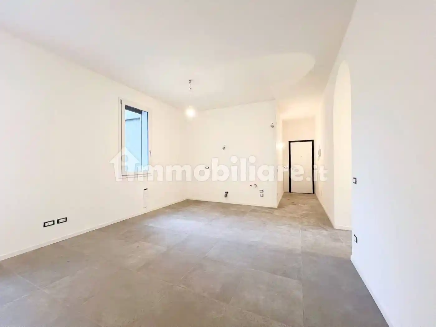 Appartamento in vendita a Vicenza