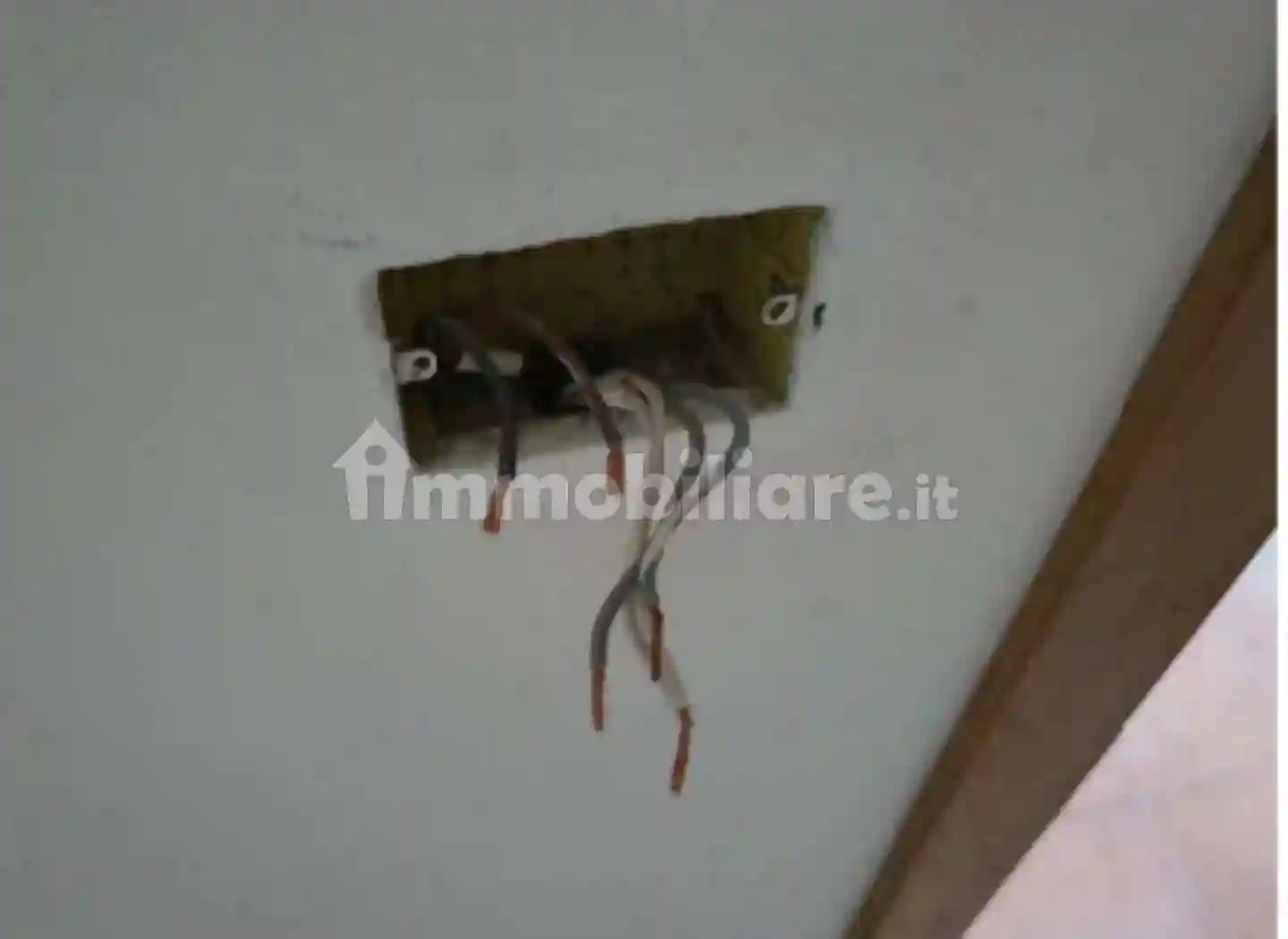 Palazzo - Stabile - foto 2