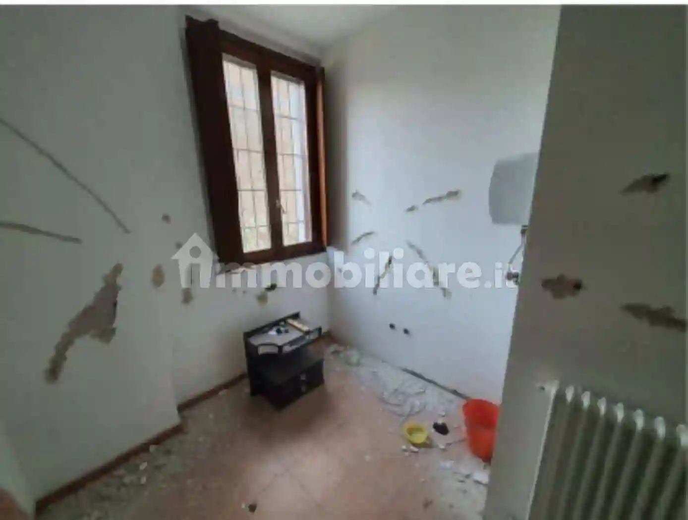 Palazzo - Stabile - foto 3
