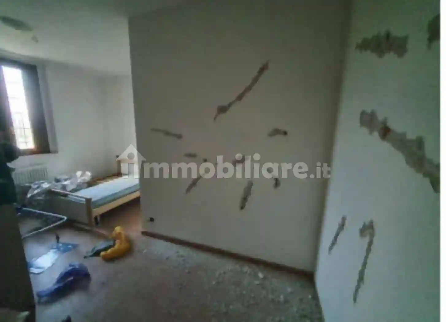 Palazzo - Stabile - foto 5