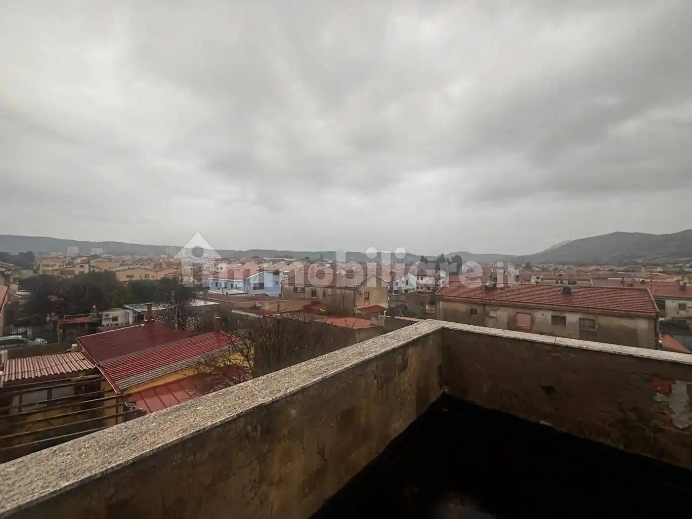 Casa indipendente in vendita a Carbonia