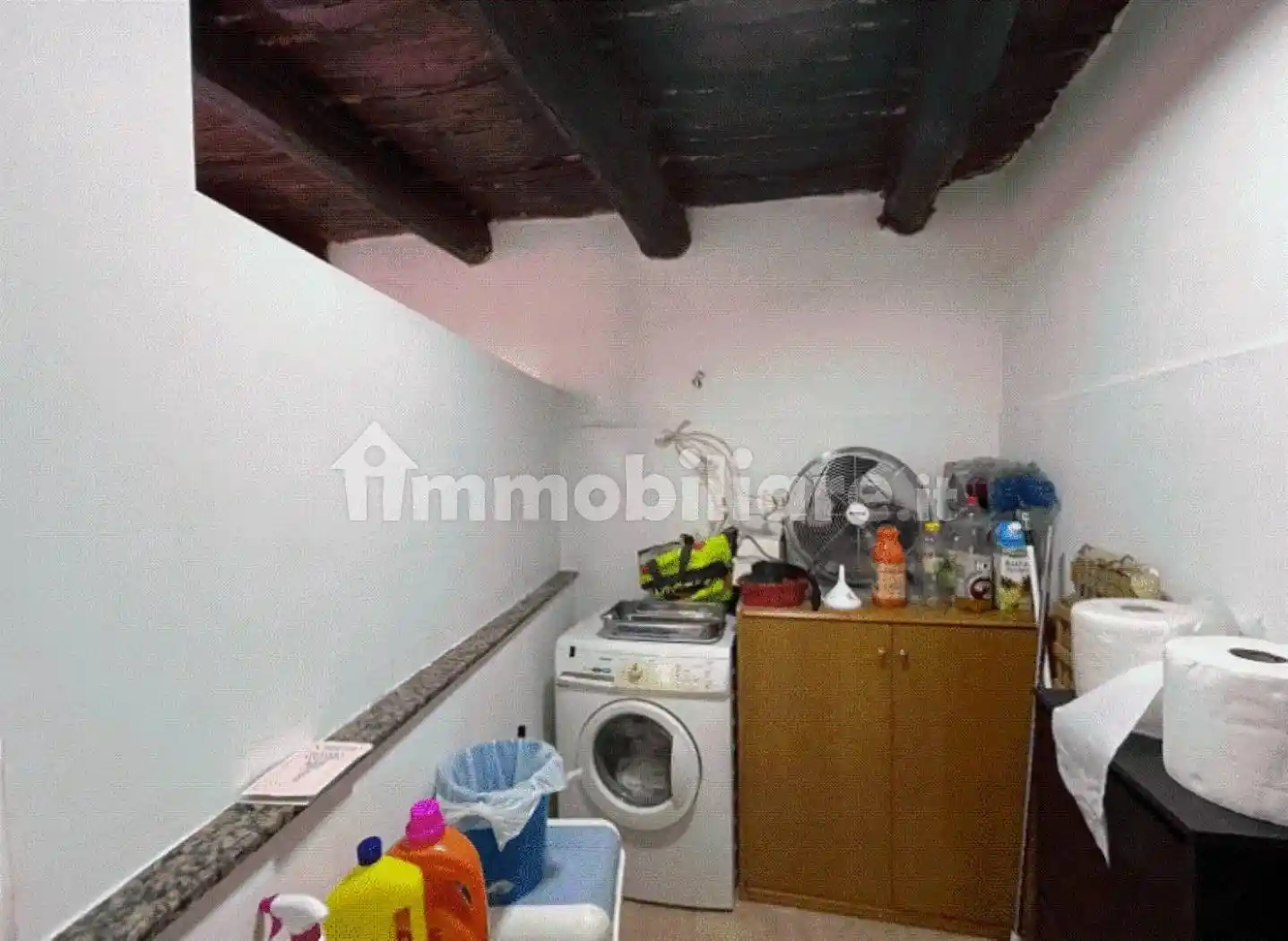 Appartamento in vendita a Caserta