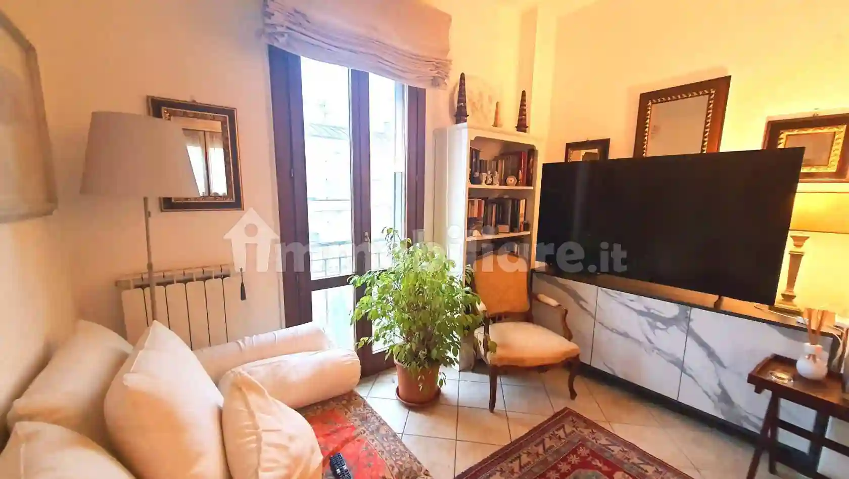 Attico - Mansarda - foto 2