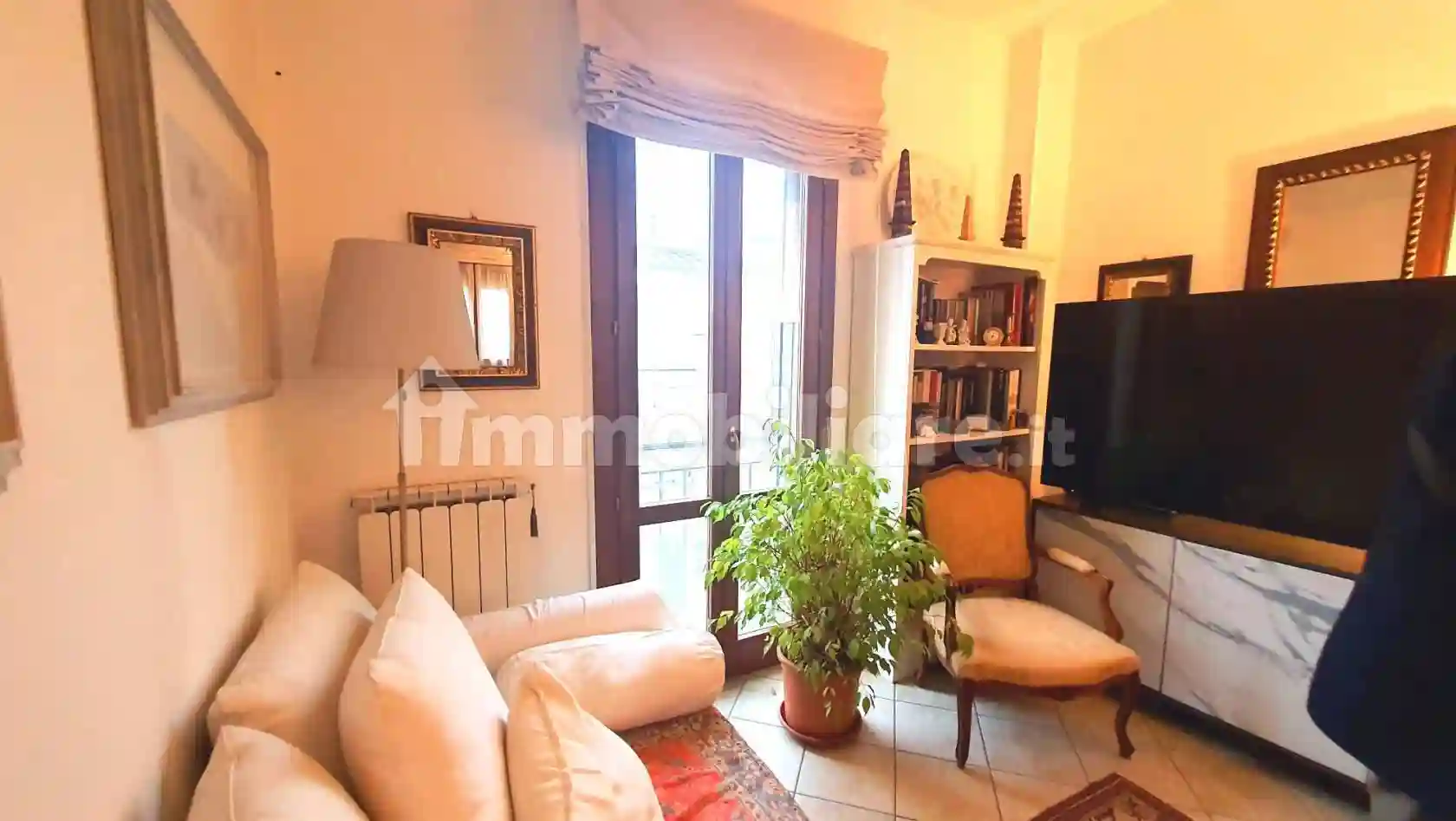 Attico - Mansarda - foto 3