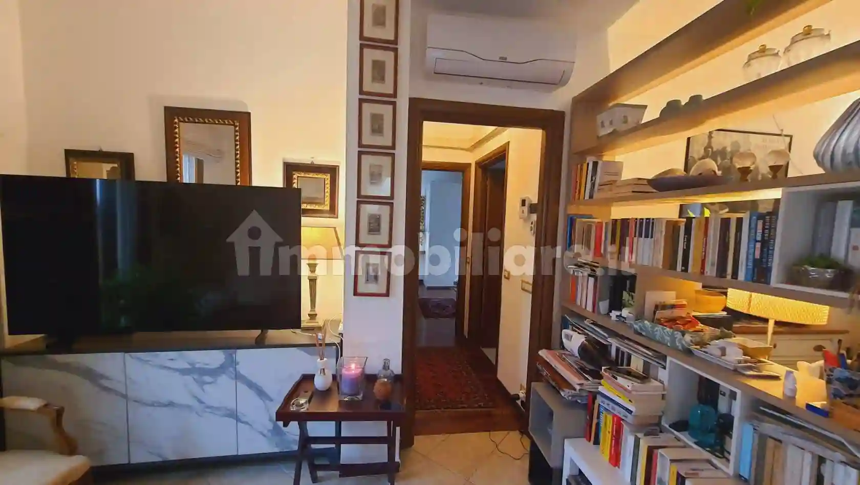 Attico - Mansarda - foto 4