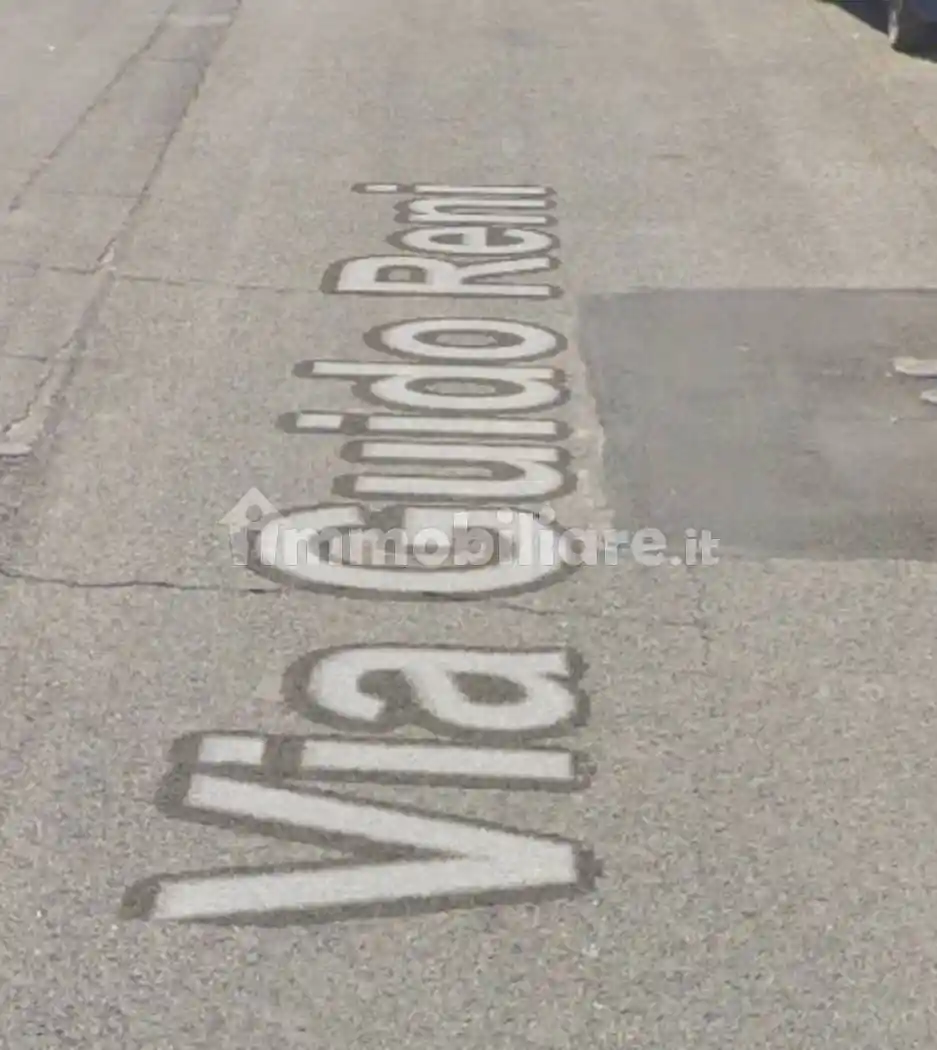 Villetta a schiera in vendita a Guidonia Montecelio