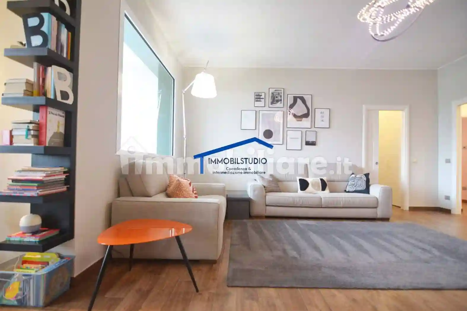 Attico - Mansarda - foto 3