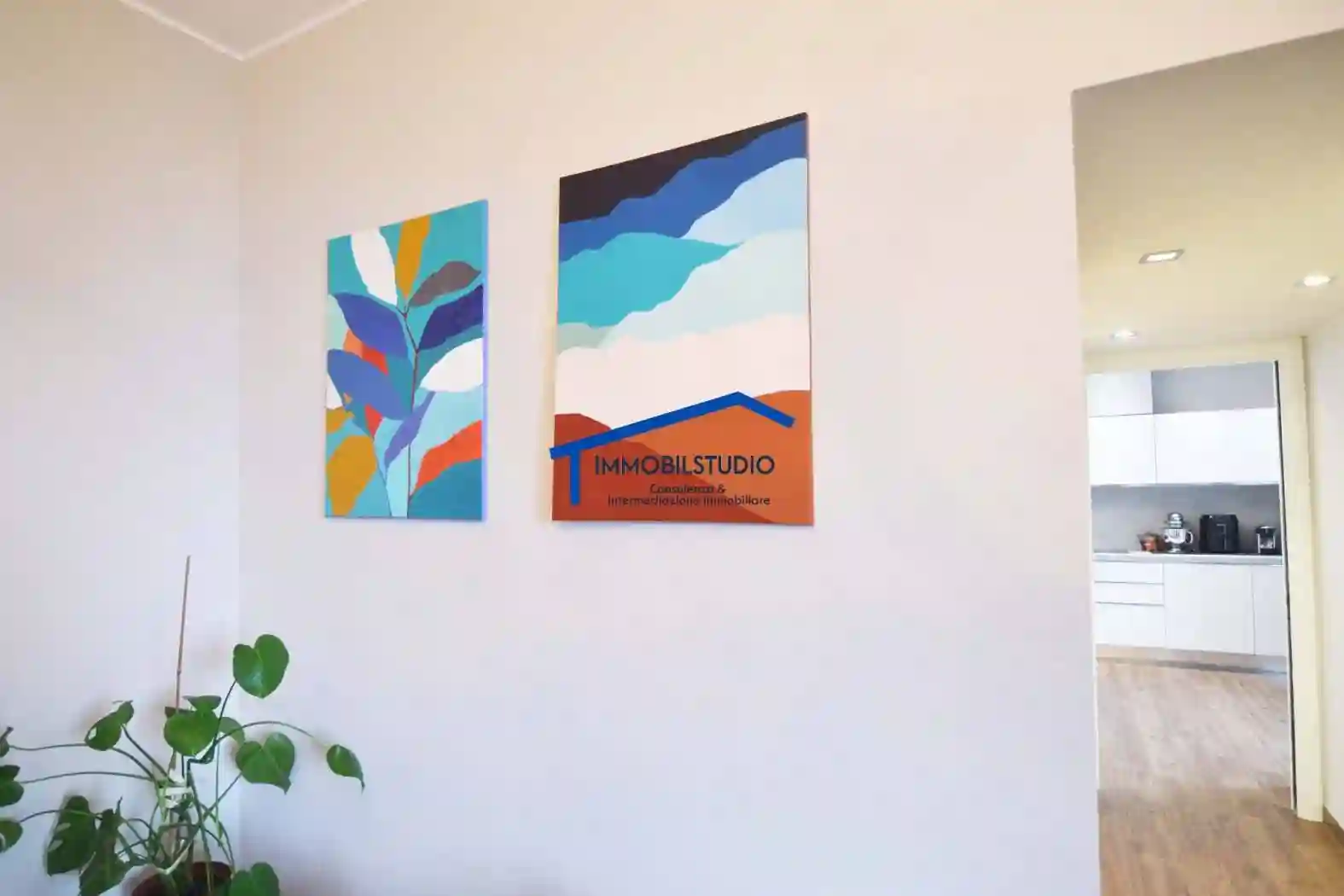 Attico - Mansarda - foto 4