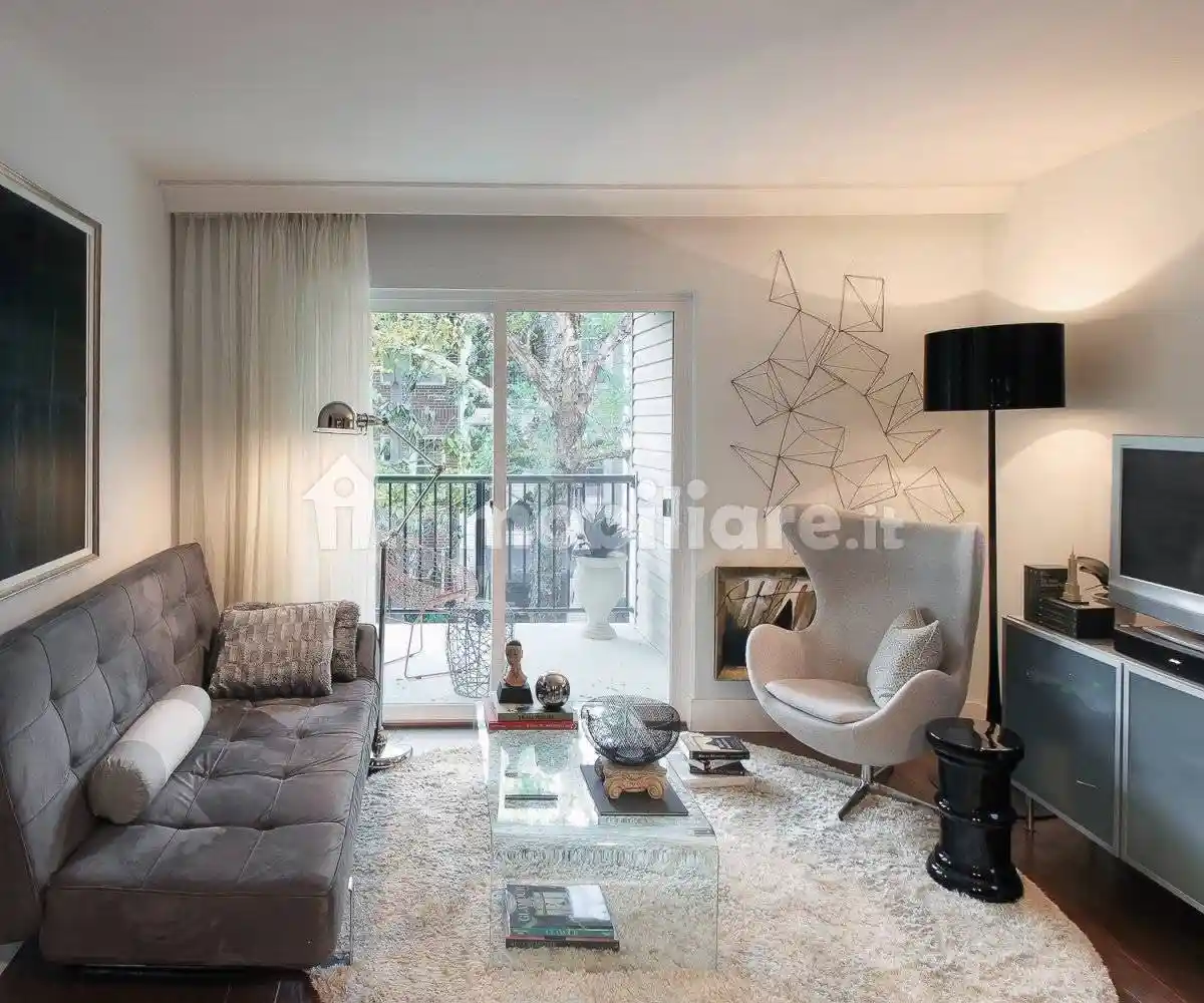 Appartamento in vendita a Treviso