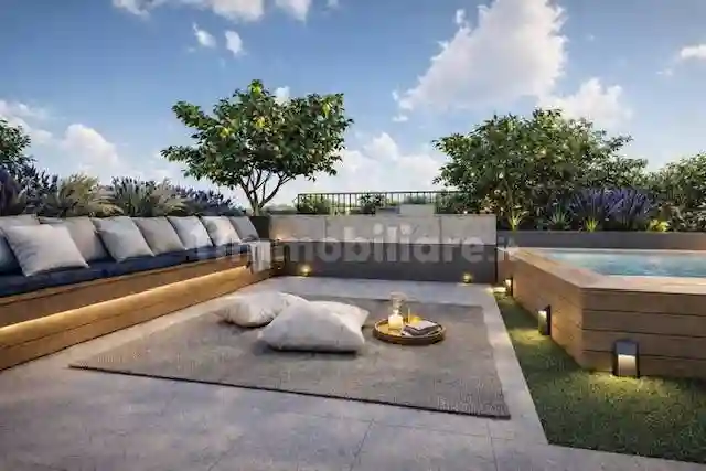 Attico - Mansarda - foto 3