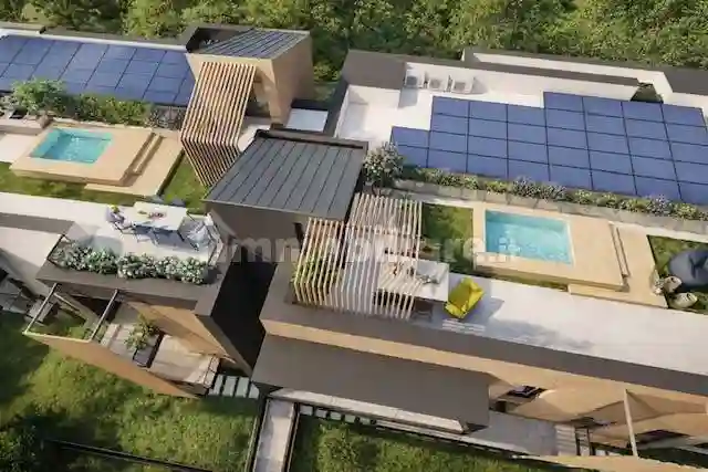 Attico - Mansarda - foto 4