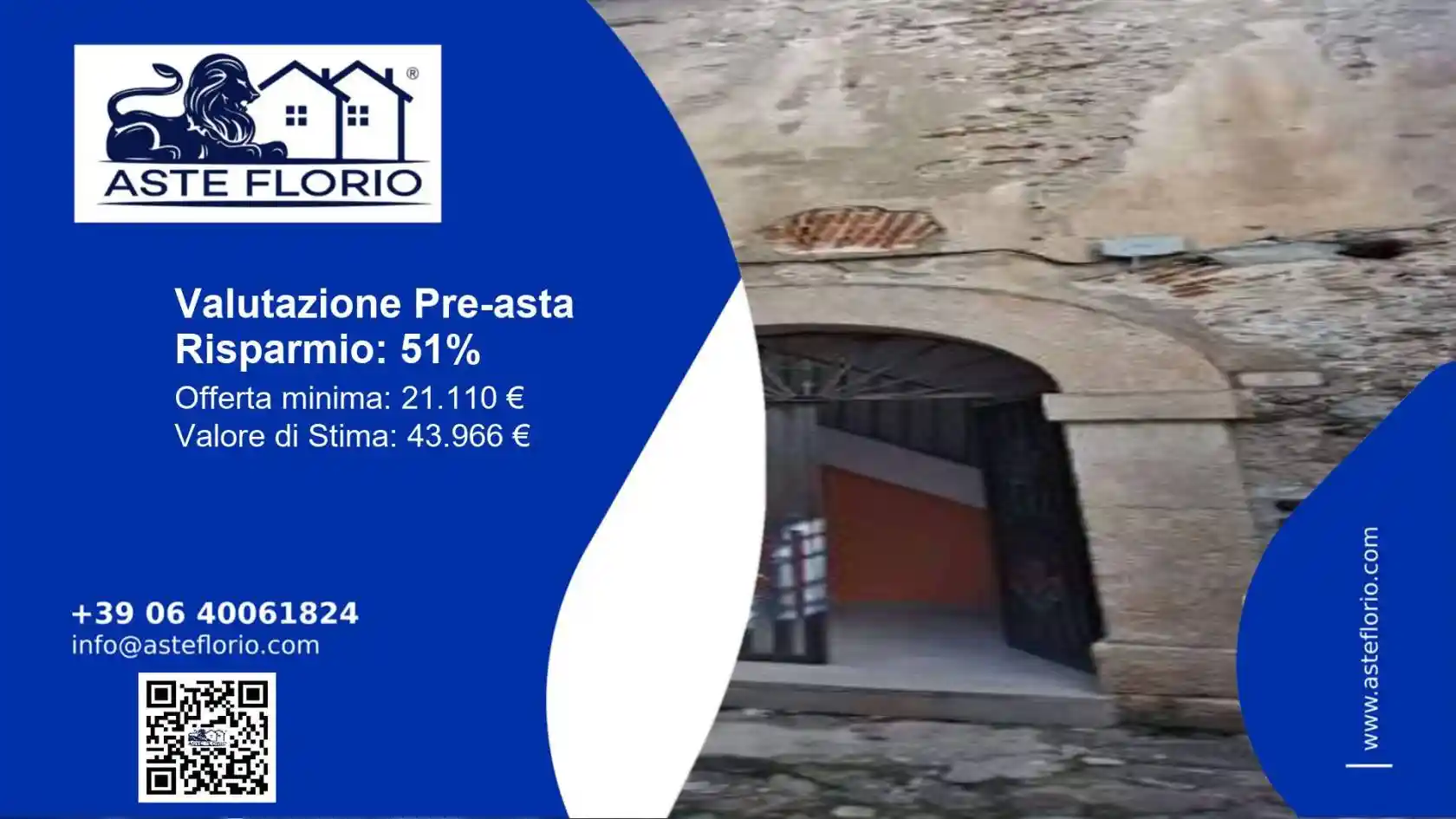 Appartamento in vendita a Cosenza