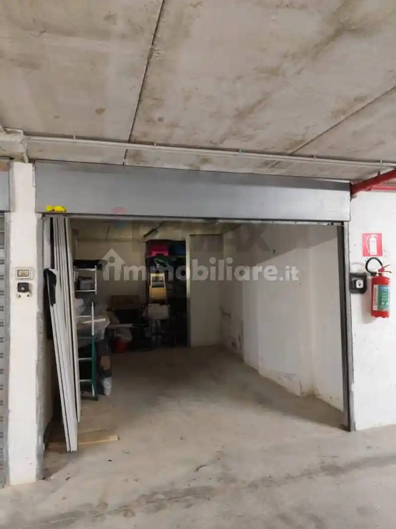 Appartamento in vendita a Montesilvano