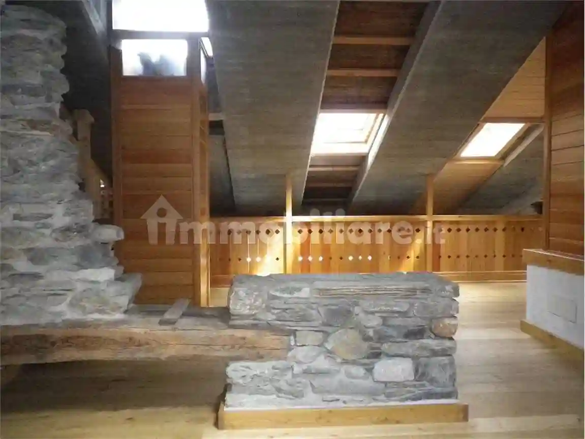 Palazzo - Edificio - foto 3