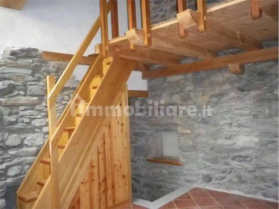 Palazzo - Edificio - foto 4