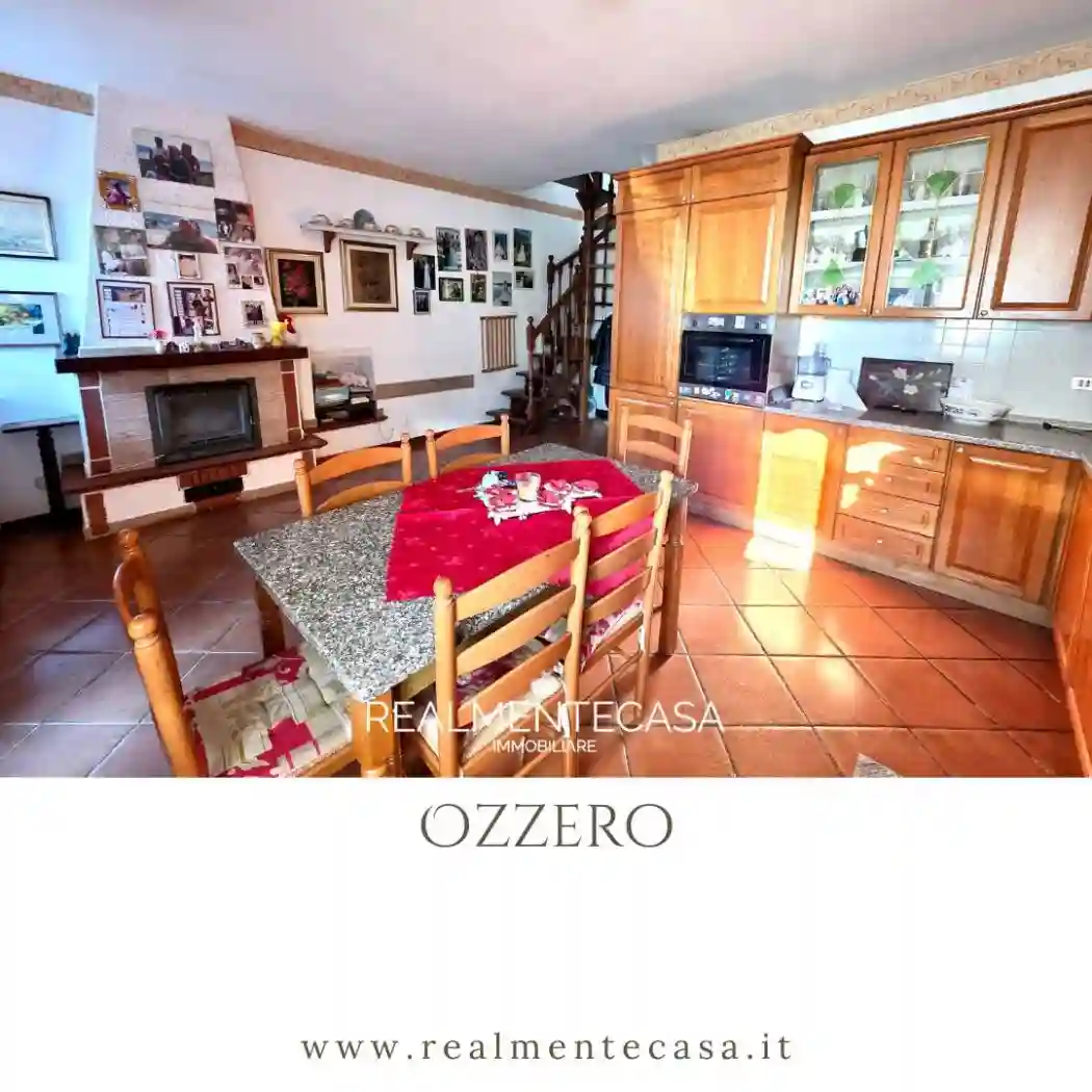 Casa indipendente - foto 5