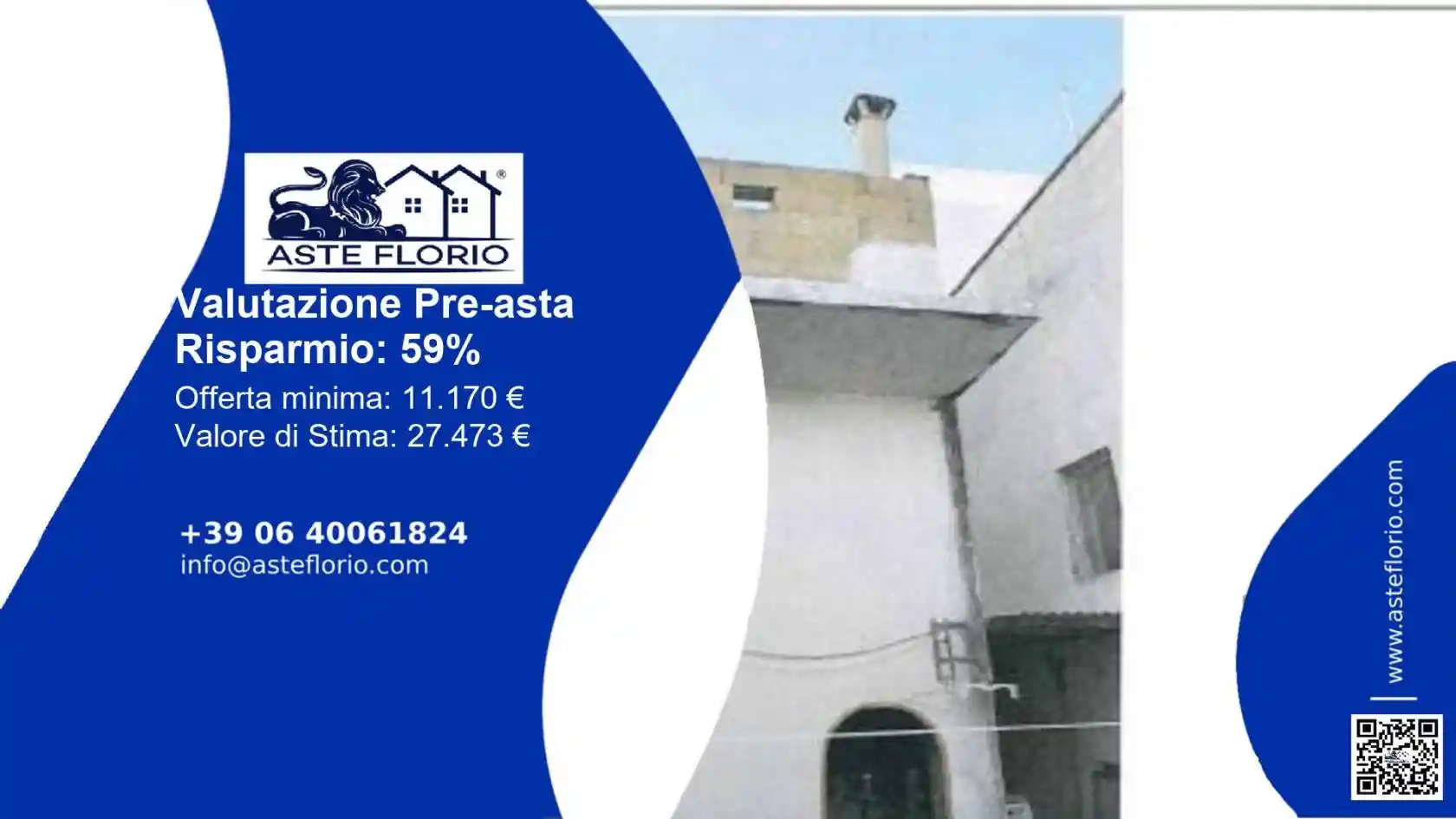 Appartamento in vendita a Sannicola