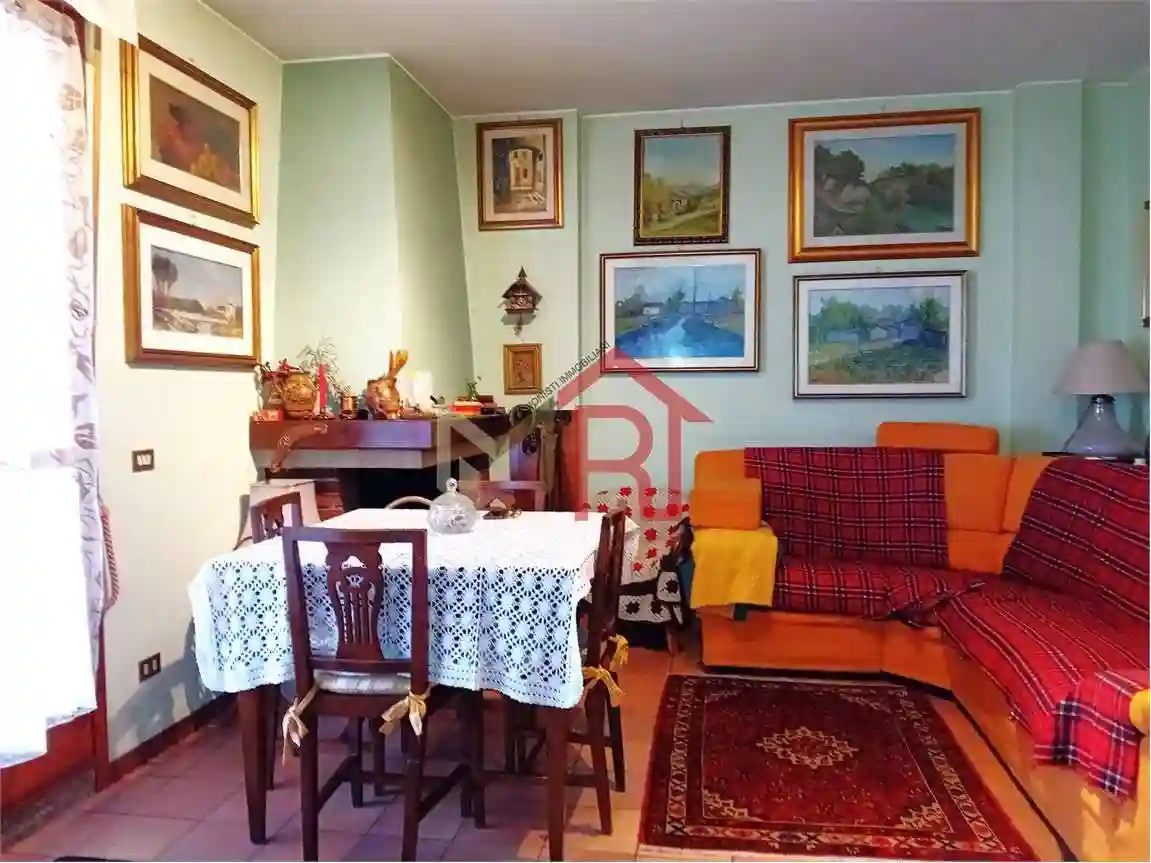 Attico - Mansarda - foto 2